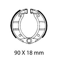 Ferodo Brake Components