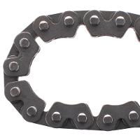 Link International Camshaft & Timing