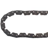 Link International Camshaft & Timing