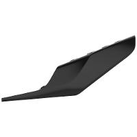 Polisport Plastics & Bodywork