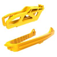 Polisport Chains & Sprockets