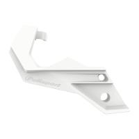 Polisport Plastics & Bodywork