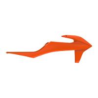 Polisport Plastics & Bodywork