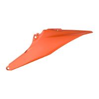 Polisport Plastics & Bodywork