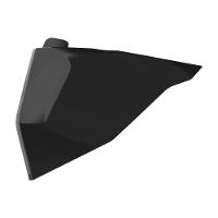 Polisport Plastics & Bodywork