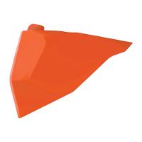 Polisport Plastics & Bodywork