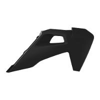Polisport Plastics & Bodywork