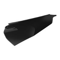 Polisport Plastics & Bodywork