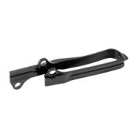 Polisport Chains & Sprockets
