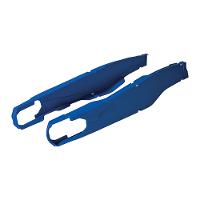 Polisport Plastics & Bodywork