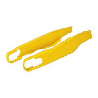 Polisport Plastics & Bodywork