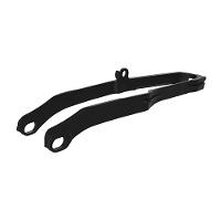Polisport Chains & Sprockets