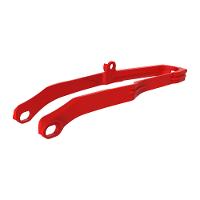 Polisport Chains & Sprockets