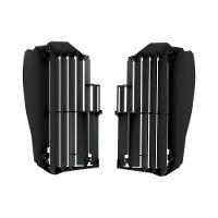 Polisport Plastics & Bodywork
