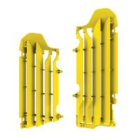 Polisport Plastics & Bodywork