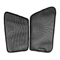 Polisport Plastics & Bodywork