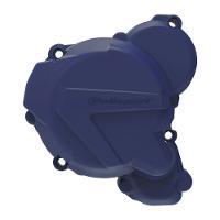 Polisport Plastics & Bodywork