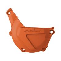 Polisport Plastics & Bodywork