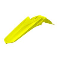 Polisport Plastics & Bodywork