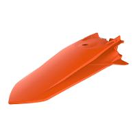 Polisport Plastics & Bodywork