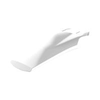 Polisport Plastics & Bodywork