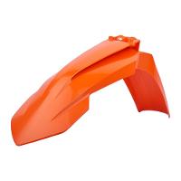 Polisport Plastics & Bodywork