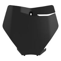 Polisport Plastics & Bodywork