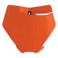 Polisport Plastics & Bodywork