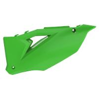 Polisport Plastics & Bodywork