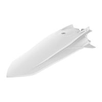 Polisport Plastics & Bodywork