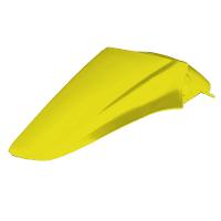 Polisport Plastics & Bodywork