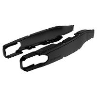 Polisport Plastics & Bodywork