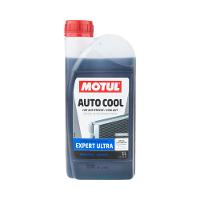 Motul Oils & Chemicals