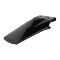 Polisport Plastics & Bodywork