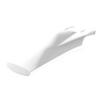 Polisport Plastics & Bodywork