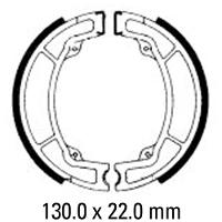 Ferodo Brake Components
