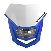 Polisport Lighting
