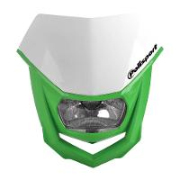 Polisport Lighting
