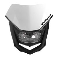 Polisport Lighting