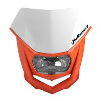 Polisport Lighting