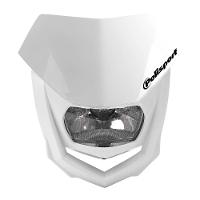 Polisport Lighting
