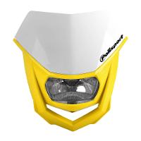 Polisport Lighting