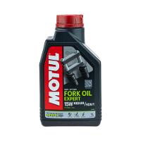 Motul Oils & Chemicals