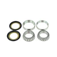 Link International Bearings