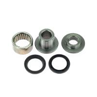 Link International Bearings