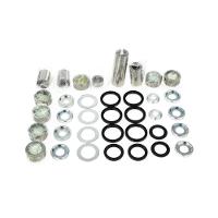 Link International Bearings