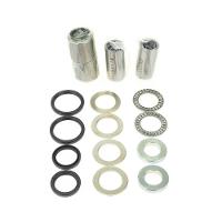 Link International Bearings