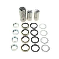 Link International Bearings