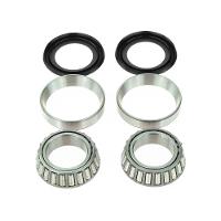Link International Bearings