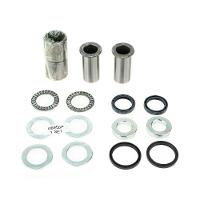 Link International Bearings